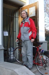Břetislav Šugar