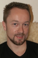 Lukáš Petřvaldský