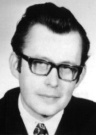 p.hynek weisner
